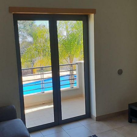 Quinta Do Pinheiro Residence Albufeira Bagian luar foto