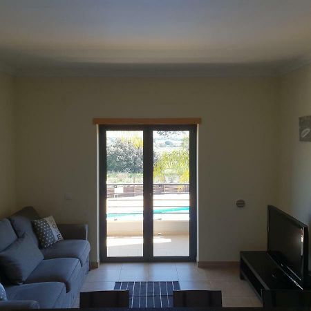 Quinta Do Pinheiro Residence Albufeira Bagian luar foto