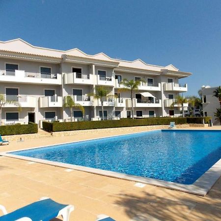 Quinta Do Pinheiro Residence Albufeira Bagian luar foto
