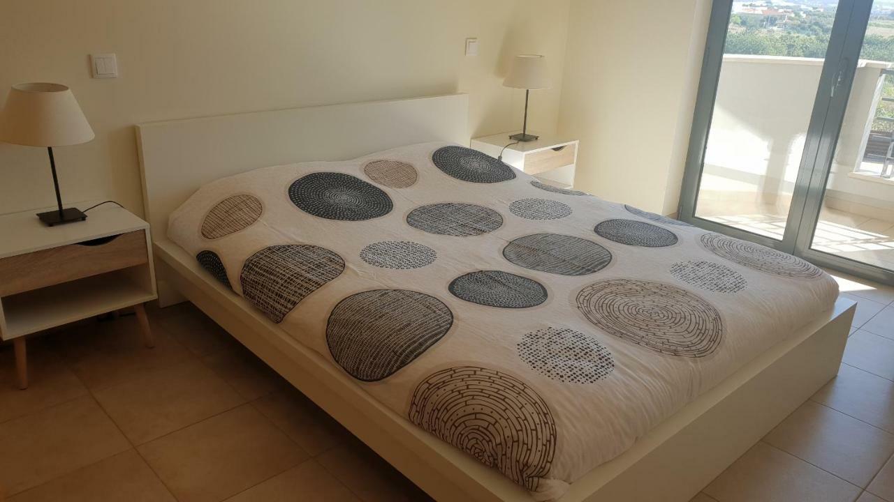 Quinta Do Pinheiro Residence Albufeira Bagian luar foto